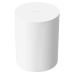 Sonos Sub Mini (White) subwoofer